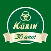 Korin Alimentos