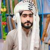 ashfaqbaloch1160