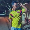 el_palma09