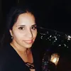 areti.2