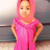 haneefulani1
