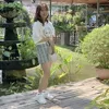hien_ham_ho_1994