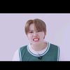 minshie98