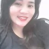 nganhp1995
