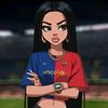 romi__320