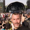 jof_lagalette35
