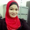 nhienasyam