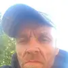raymondkanzenbach