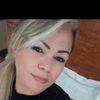 carolinaalmeida2910
