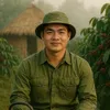 Phát Phạm