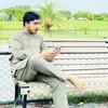 shahzad.shoukat73