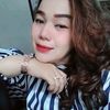 haikal_43378