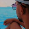 user86780122690514