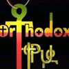 orthodox.arsema