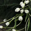 dyn_2413