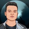 heinyarzarkyaw695