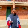 _akhona.m4