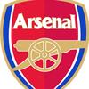 arsenalman36