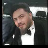 nabilll679