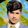 raiasadijaz