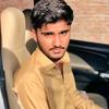 waseem_baloch003