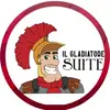 gladiatoresuite_official