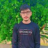 muhmmadrizwan1415