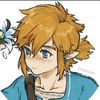 explodinglink