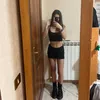._elisaaa_