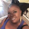 monicasmith549