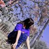 maymyatnoeoo4140