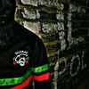ayoub_ds01