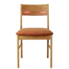 im_styl_chair