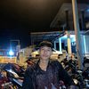 aryaardian12
