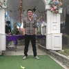 laidinh37