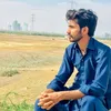 abbasbhutta1133