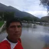 jjuuaann40996732