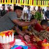 hendriujung16