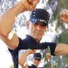 mohamed.k3216