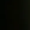 caro_merlinn021