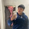 josemanuelcastilloramos