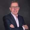 jonathan_leeds
