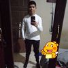 deyvi971015