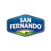 San Fernando