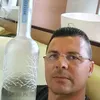 grego.80