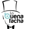 fachosferas