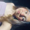 .areizx