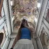 isabelle.hmr1