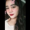 dedepratama579