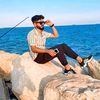 its_muthanna